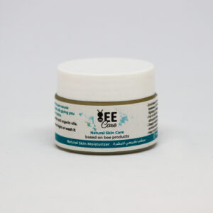 BeeCare Moisturizer