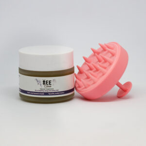 HairCare Bundel