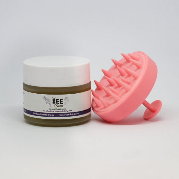 HairCare Bundel