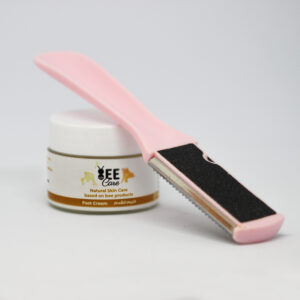 Footcare Bundel