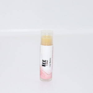 BeeCare Lip Balm
