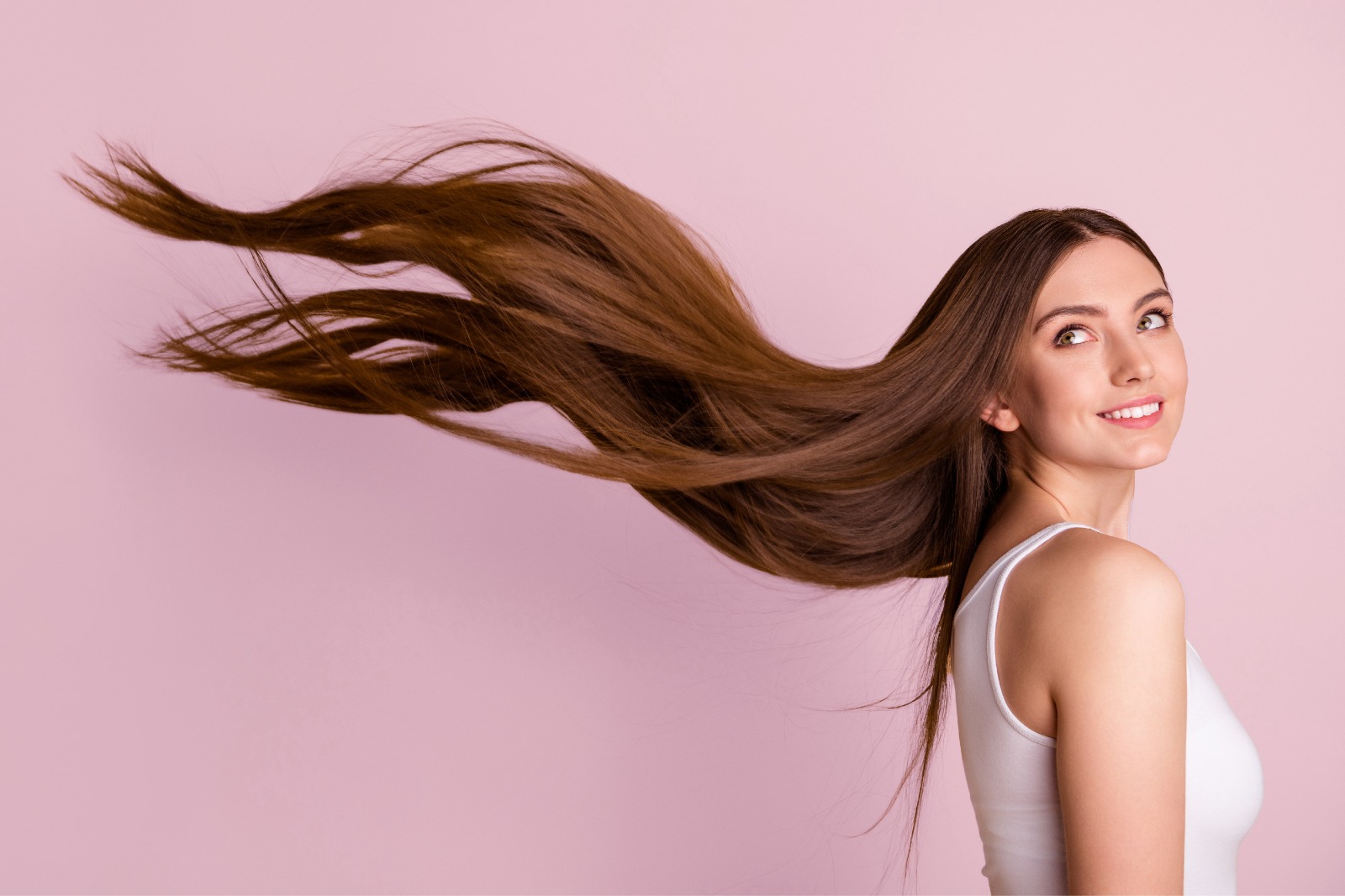 Read more about the article The Best Natural Hair Treatment: Nourish and Revive Your Hair