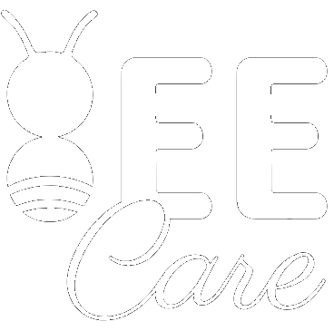 BeeCare